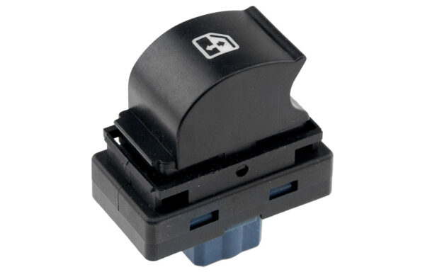 NTY ΔΙΑΚΟΠΤΗΣ ΓΙΑ CITROEN JUMPER 06+ /FIAT DUCATO 06+ /PEUGEOT BOXER 06+ ΜΟΝΟΣ 4PIN ΠΑΡΑΘΥΡΩΝ orig.6554.XV