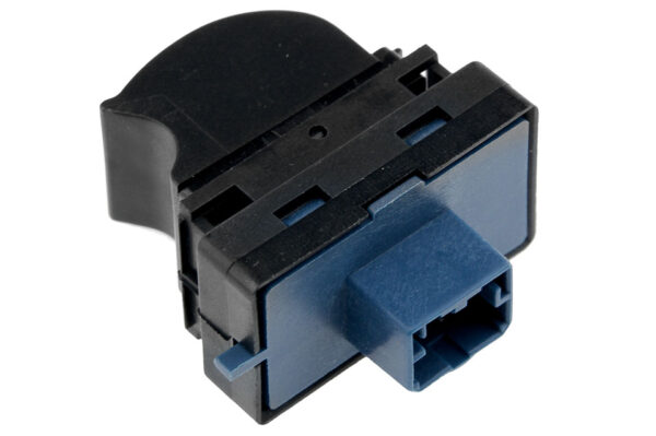NTY ΔΙΑΚΟΠΤΗΣ ΓΙΑ CITROEN JUMPER 06+ /FIAT DUCATO 06+ /PEUGEOT BOXER 06+ ΜΟΝΟΣ 4PIN ΠΑΡΑΘΥΡΩΝ orig.6554.XV - Image 2