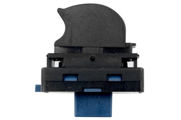 NTY ΔΙΑΚΟΠΤΗΣ ΓΙΑ CITROEN JUMPER 06+ /FIAT DUCATO 06+ /PEUGEOT BOXER 06+ ΜΟΝΟΣ 4PIN ΠΑΡΑΘΥΡΩΝ orig.6554.XV - Image 3