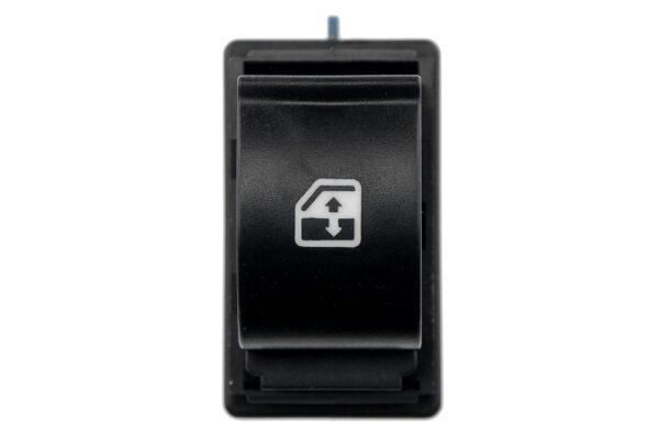 NTY ΔΙΑΚΟΠΤΗΣ ΓΙΑ CITROEN JUMPER 06+ /FIAT DUCATO 06+ /PEUGEOT BOXER 06+ ΜΟΝΟΣ 4PIN ΠΑΡΑΘΥΡΩΝ orig.6554.XV - Image 4