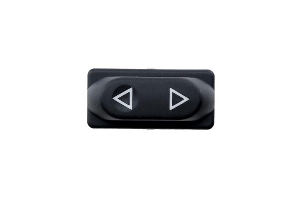 NTY ΔΙΑΚΟΠΤΗΣ ΓΙΑ CITROEN JUMPY -06 /FIAT SCUDO -06/ PEUGEOT EXPERT -06 ΜΟΝΟΣ 5PIN ΠΑΡΑΘΥΡΩΝ orig.6552.W3 - Image 4