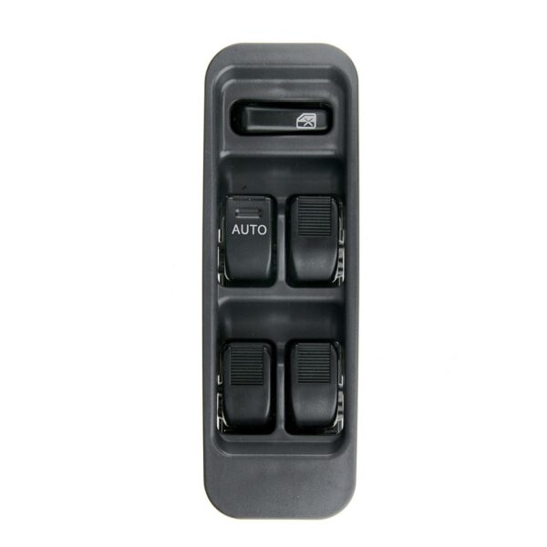NTY ΔΙΑΚΟΠΤΗΣ ΓΙΑ DAIHATSU SIRION 1998-2005 / TERIOS 19972005 ΠΟΛΛΑΠΛΟΣ ΠΑΡΑΘΥΡΩΝ 11 PIN NTY - 1 ΤΕΜ.