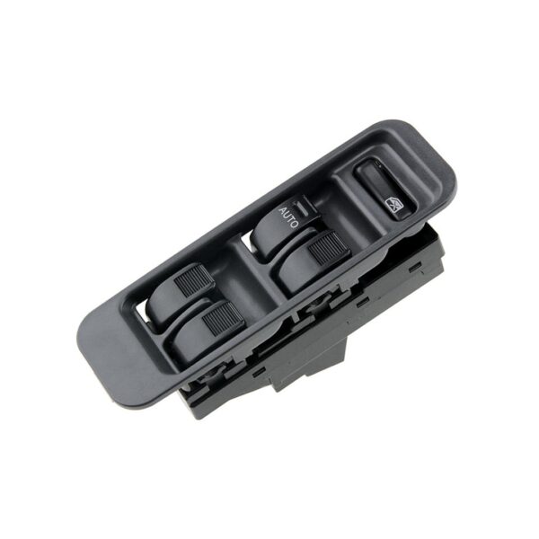 NTY ΔΙΑΚΟΠΤΗΣ ΓΙΑ DAIHATSU SIRION 1998-2005 / TERIOS 19972005 ΠΟΛΛΑΠΛΟΣ ΠΑΡΑΘΥΡΩΝ 11 PIN NTY - 1 ΤΕΜ. - Image 2