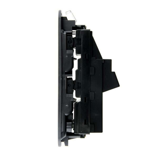 NTY ΔΙΑΚΟΠΤΗΣ ΓΙΑ DAIHATSU SIRION 1998-2005 / TERIOS 19972005 ΠΟΛΛΑΠΛΟΣ ΠΑΡΑΘΥΡΩΝ 11 PIN NTY - 1 ΤΕΜ. - Image 3
