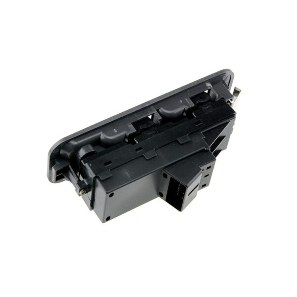 NTY ΔΙΑΚΟΠΤΗΣ ΓΙΑ DAIHATSU SIRION 1998-2005 / TERIOS 19972005 ΠΟΛΛΑΠΛΟΣ ΠΑΡΑΘΥΡΩΝ 11 PIN NTY - 1 ΤΕΜ. - Image 4
