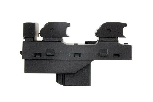 NTY ΔΙΑΚΟΠΤΗΣ ΓΙΑ CHEVROLET CRUZE /BUICK GL8 ΠΟΛΛΑΠΛΟΣ 8PIN ΠΑΡΑΘΥΡΩΝ orig.20917577 - Image 4