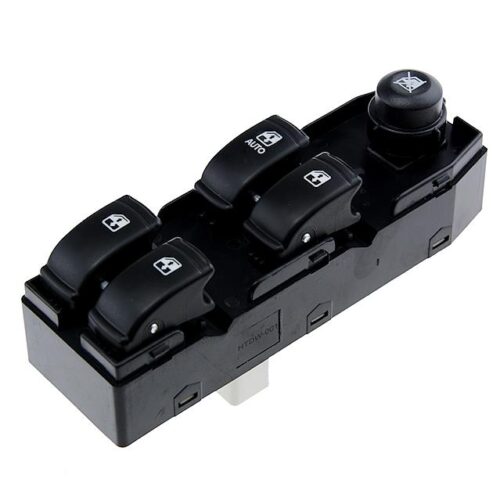 NTY ΔΙΑΚΟΠΤΗΣ ΓΙΑ BUICK EXCELLE /CHEVROLET LACETTI /NUBIRA ΠΟΛΛΑΠΛΟΣ 14PIN ΠΑΡΑΘΥΡΩΝ orig.96552814