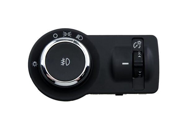 NTY ΔΙΑΚΟΠΤΗΣ ΓΙΑ CHEVROLET CRUZE 2009+ ΦΩΤΩΝ orig.13295228 - Image 3