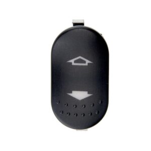 NTY ΔΙΑΚΟΠΤΗΣ ΓΙΑ FORD FOCUS 1998-2004 ΜΟΝΟΣ ΠΑΡΑΘΥΡΩΝ 6 PIN NTY - orig.1060789 / 1091485 / 98AG14529CA / 98AG14529CB - 1 ΤΕΜ.