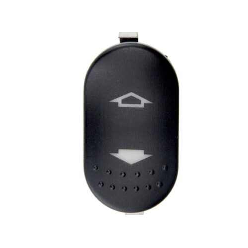NTY ΔΙΑΚΟΠΤΗΣ ΓΙΑ FORD FOCUS 1998-2004 ΜΟΝΟΣ ΠΑΡΑΘΥΡΩΝ 6 PIN NTY – orig.1060789 / 1091485 / 98AG14529CA / 98AG14529CB – 1 ΤΕΜ.