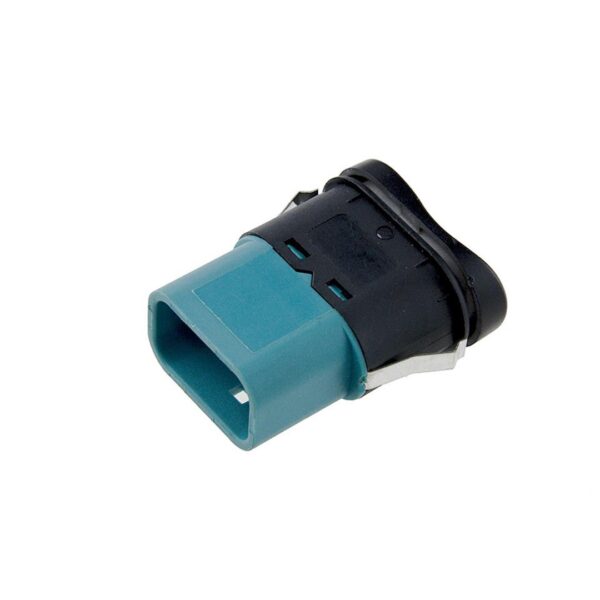 NTY ΔΙΑΚΟΠΤΗΣ ΓΙΑ FORD FOCUS 1998-2004 ΜΟΝΟΣ ΠΑΡΑΘΥΡΩΝ 6 PIN NTY - orig.1060789 / 1091485 / 98AG14529CA / 98AG14529CB - 1 ΤΕΜ. - Image 3