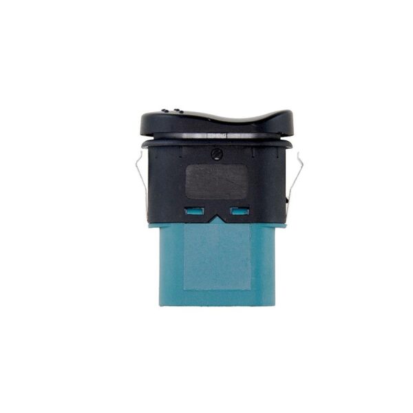 NTY ΔΙΑΚΟΠΤΗΣ ΓΙΑ FORD FOCUS 1998-2004 ΜΟΝΟΣ ΠΑΡΑΘΥΡΩΝ 6 PIN NTY - orig.1060789 / 1091485 / 98AG14529CA / 98AG14529CB - 1 ΤΕΜ. - Image 4
