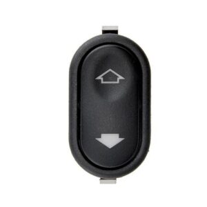 NTY ΔΙΑΚΟΠΤΗΣ ΓΙΑ FORD FIESTA ΕΩΣ 1999 / MONDEO ΕΩΣ 2000 / TRANSIT ΕΩΣ 2006 ΠΟΛΛΑΠΛΟΣ ΠΑΡΑΘΥΡΩΝ 6 PIN NTY - 1 ΤΕΜ.