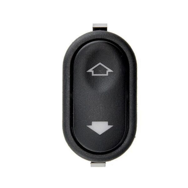 NTY ΔΙΑΚΟΠΤΗΣ ΓΙΑ FORD FIESTA ΕΩΣ 1999 / MONDEO ΕΩΣ 2000 / TRANSIT ΕΩΣ 2006 ΠΟΛΛΑΠΛΟΣ ΠΑΡΑΘΥΡΩΝ 6 PIN NTY - 1 ΤΕΜ.