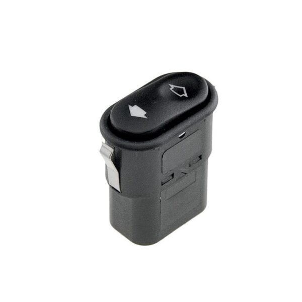 NTY ΔΙΑΚΟΠΤΗΣ ΓΙΑ FORD FIESTA ΕΩΣ 1999 / MONDEO ΕΩΣ 2000 / TRANSIT ΕΩΣ 2006 ΠΟΛΛΑΠΛΟΣ ΠΑΡΑΘΥΡΩΝ 6 PIN NTY - 1 ΤΕΜ. - Image 2