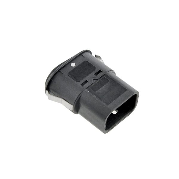 NTY ΔΙΑΚΟΠΤΗΣ ΓΙΑ FORD FIESTA ΕΩΣ 1999 / MONDEO ΕΩΣ 2000 / TRANSIT ΕΩΣ 2006 ΠΟΛΛΑΠΛΟΣ ΠΑΡΑΘΥΡΩΝ 6 PIN NTY - 1 ΤΕΜ. - Image 3