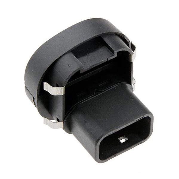 NTY ΔΙΑΚΟΠΤΗΣ ΓΙΑ FORD TRANSIT CONNECT / FIESTA ΜΟΝΟΣ ΠΑΡΑΘΥΡΩΝ 6 PIN NTY - orig.96FG14529AC - 1 ΤΕΜ. - Image 3