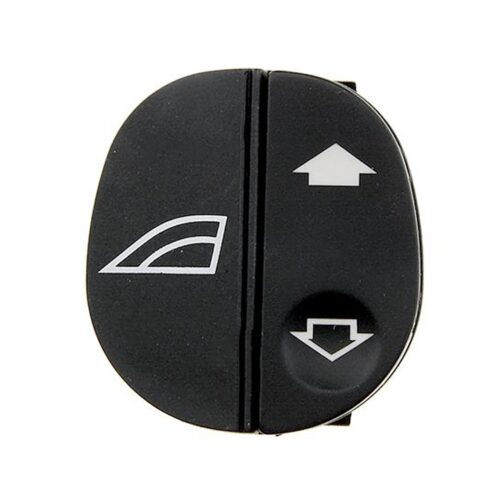 NTY ΔΙΑΚΟΠΤΗΣ ΓΙΑ FORD TRANSIT CONNECT / FIESTA ΜΟΝΟΣ ΠΑΡΑΘΥΡΩΝ 6 PIN NTY – orig.96FG14529AC – 1 ΤΕΜ.