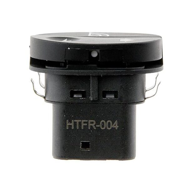 NTY ΔΙΑΚΟΠΤΗΣ ΓΙΑ FORD TRANSIT CONNECT / FIESTA ΜΟΝΟΣ ΠΑΡΑΘΥΡΩΝ 6 PIN NTY - orig.96FG14529AC - 1 ΤΕΜ. - Image 4