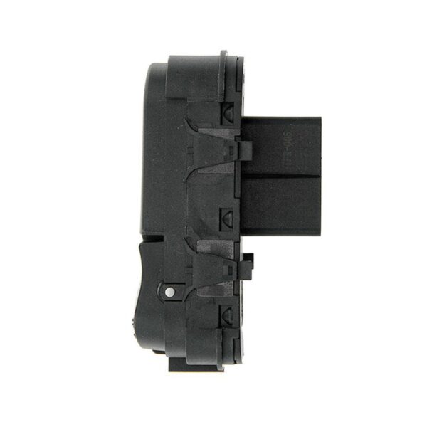 NTY ΔΙΑΚΟΠΤΗΣ ΓΙΑ FORD FOCUS 1998-2005 ΔΙΠΛΟΣ ΠΑΡΑΘΥΡΩΝ 6 PIN NTY - orig.YS4T14529AAAB - 1 ΤΕΜ. - Image 3