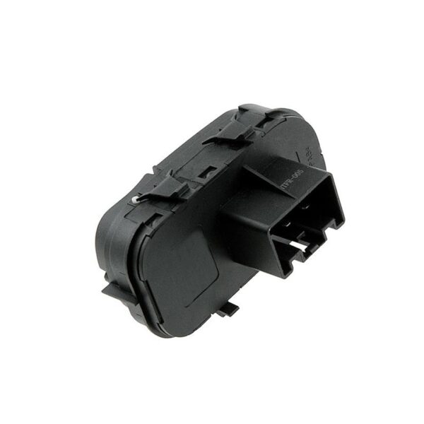 NTY ΔΙΑΚΟΠΤΗΣ ΓΙΑ FORD FOCUS 1998-2005 ΔΙΠΛΟΣ ΠΑΡΑΘΥΡΩΝ 6 PIN NTY - orig.YS4T14529AAAB - 1 ΤΕΜ. - Image 4