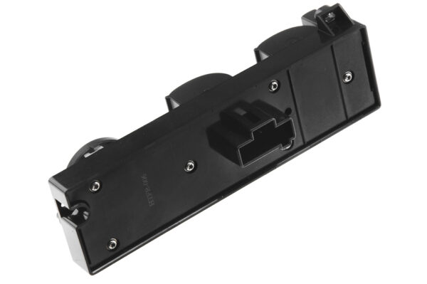 NTY ΔΙΑΚΟΠΤΗΣ ΓΙΑ FORD FOCUS 05-08/C-MAX 04-08 ΠΟΛΛΑΠΛΟΣ 14PIN ΠΑΡΑΘΥΡΩΝ orig.3M5T14A132AG - Image 2