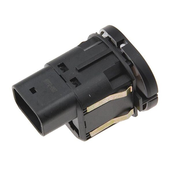 NTY ΔΙΑΚΟΠΤΗΣ ΓΙΑ FORD FIESTA / FUSION / CONNECT / TRANSIT ΔΙΠΛΟΣ ΠΑΡΑΘΥΡΩΝ 6 PIN NTY - orig.6S6T14529AB - 1 ΤΕΜ. - Image 3