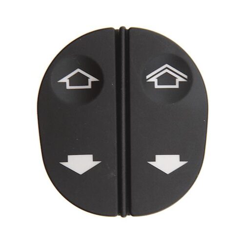 NTY ΔΙΑΚΟΠΤΗΣ ΓΙΑ FORD FIESTA / FUSION / CONNECT / TRANSIT ΔΙΠΛΟΣ ΠΑΡΑΘΥΡΩΝ 6 PIN NTY – orig.6S6T14529AB – 1 ΤΕΜ.
