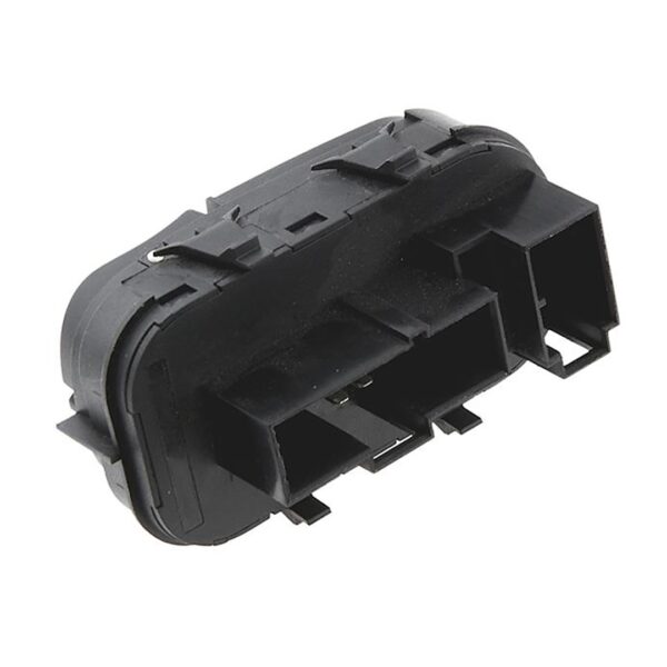 NTY ΔΙΑΚΟΠΤΗΣ ΓΙΑ FORD FOCUS 1998-2005 ΔΙΠΛΟΣ ΠΑΡΑΘΥΡΩΝ 9 PIN NTY - orig.98AG14529AC - 1 ΤΕΜ. - Image 3