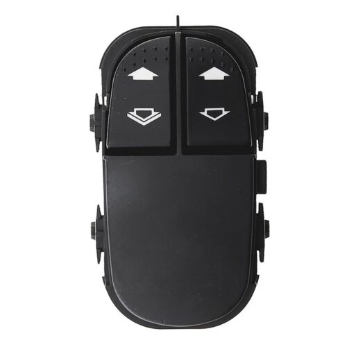 NTY ΔΙΑΚΟΠΤΗΣ ΓΙΑ FORD FOCUS 1998-2005 ΔΙΠΛΟΣ ΠΑΡΑΘΥΡΩΝ 9 PIN NTY – orig.98AG14529AC – 1 ΤΕΜ.