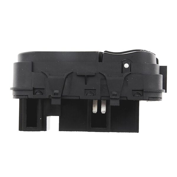 NTY ΔΙΑΚΟΠΤΗΣ ΓΙΑ FORD FOCUS 1998-2005 ΔΙΠΛΟΣ ΠΑΡΑΘΥΡΩΝ 9 PIN NTY - orig.98AG14529AC - 1 ΤΕΜ. - Image 4