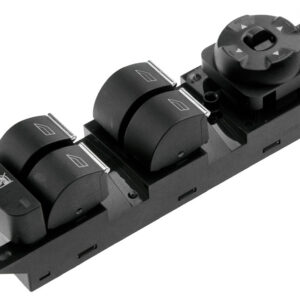 NTY ΔΙΑΚΟΠΤΗΣ ΓΙΑ FORD MONDEO/S-MAX/GALAXY ΠΟΛΛΑΠΛΟΣ 3PIN ΠΑΡΑΘΥΡΩΝ orig.7S7T14A132BC