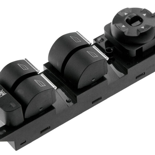 NTY ΔΙΑΚΟΠΤΗΣ ΓΙΑ FORD MONDEO/S-MAX/GALAXY ΠΟΛΛΑΠΛΟΣ 3PIN ΠΑΡΑΘΥΡΩΝ orig.7S7T14A132BC