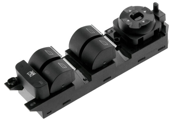 NTY ΔΙΑΚΟΠΤΗΣ ΓΙΑ FORD MONDEO/S-MAX/GALAXY ΠΟΛΛΑΠΛΟΣ 3PIN ΠΑΡΑΘΥΡΩΝ orig.7S7T14A132BC