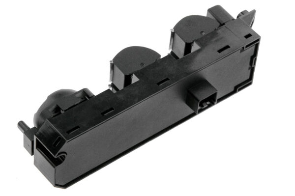 NTY ΔΙΑΚΟΠΤΗΣ ΓΙΑ FORD MONDEO/S-MAX/GALAXY ΠΟΛΛΑΠΛΟΣ 3PIN ΠΑΡΑΘΥΡΩΝ orig.7S7T14A132BC - Image 2