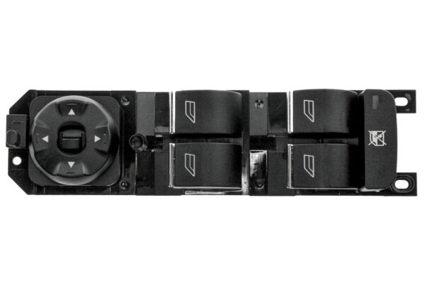 NTY ΔΙΑΚΟΠΤΗΣ ΓΙΑ FORD MONDEO/S-MAX/GALAXY ΠΟΛΛΑΠΛΟΣ 3PIN ΠΑΡΑΘΥΡΩΝ orig.7S7T14A132BC - Image 4