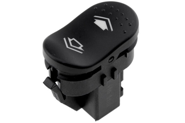NTY ΔΙΑΚΟΠΤΗΣ ΓΙΑ FORD FOCUS 1998-2004 ΜΟΝΟΣ 4PIN ΠΑΡΑΘΥΡΩΝ orig.1060717