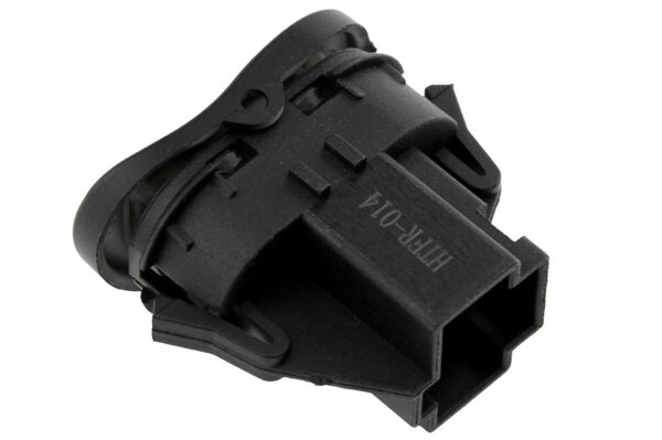 NTY ΔΙΑΚΟΠΤΗΣ ΓΙΑ FORD FOCUS 1998-2004 ΜΟΝΟΣ 4PIN ΠΑΡΑΘΥΡΩΝ orig.1060717 - Image 2