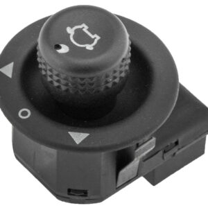 NTY ΔΙΑΚΟΠΤΗΣ ΓΙΑ FORD FOCUS 98+ /FIESTA 01+ /MONDEO 00+ /TRANSIT 00+ 7PIN ΚΑΘΡΕΠΤΩΝ orig.4495427