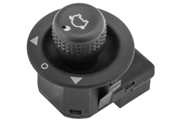 NTY ΔΙΑΚΟΠΤΗΣ ΓΙΑ FORD FOCUS 98+ /FIESTA 01+ /MONDEO 00+ /TRANSIT 00+ 7PIN ΚΑΘΡΕΠΤΩΝ orig.4495427