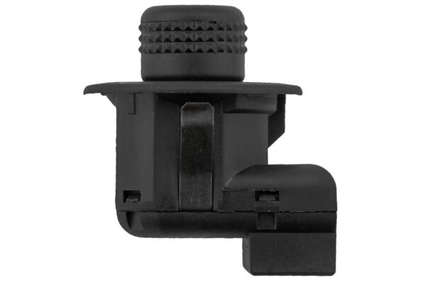 NTY ΔΙΑΚΟΠΤΗΣ ΓΙΑ FORD FOCUS 98+ /FIESTA 01+ /MONDEO 00+ /TRANSIT 00+ 7PIN ΚΑΘΡΕΠΤΩΝ orig.4495427 - Image 4