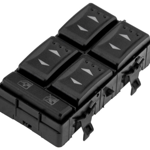 NTY ΔΙΑΚΟΠΤΗΣ ΓΙΑ FORD MONDEO 2000+ ΠΟΛΛΑΠΛΟΣ 11PIN ΠΑΡΑΘΥΡΩΝ orig.3S7T-14A132-BA
