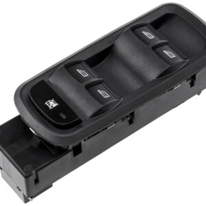 NTY ΔΙΑΚΟΠΤΗΣ ΓΙΑ FORD FIESTA 2008+ ΠΟΛΛΑΠΛΟΣ 8+7+4PIN ΠΑΡΑΘΥΡΩΝ orig.8A6T-14A132-CC