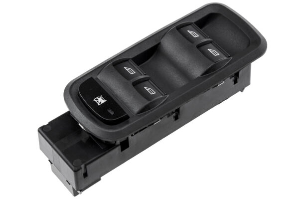 NTY ΔΙΑΚΟΠΤΗΣ ΓΙΑ FORD FIESTA 2008+ ΠΟΛΛΑΠΛΟΣ 8+7+4PIN ΠΑΡΑΘΥΡΩΝ orig.8A6T-14A132-CC