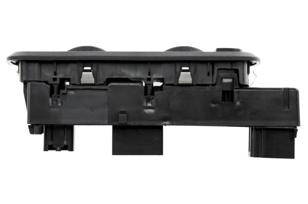 NTY ΔΙΑΚΟΠΤΗΣ ΓΙΑ FORD FIESTA 2008+ ΠΟΛΛΑΠΛΟΣ 8+7+4PIN ΠΑΡΑΘΥΡΩΝ orig.8A6T-14A132-CC - Image 3
