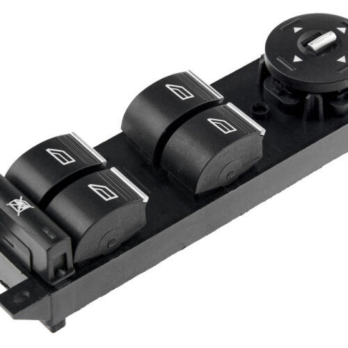 NTY ΔΙΑΚΟΠΤΗΣ ΓΙΑ FORD B-MAX 2012+ /C-MAX 2010+ /FOCUS 2010+ /KUGA 2013+ ΠΟΛΛΑΠΛΟΣ 3PIN ΠΑΡΑΘΥΡΩΝ orig.1683897
