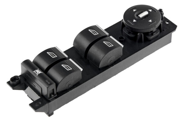 NTY ΔΙΑΚΟΠΤΗΣ ΓΙΑ FORD B-MAX 2012+ /C-MAX 2010+ /FOCUS 2010+ /KUGA 2013+ ΠΟΛΛΑΠΛΟΣ 3PIN ΠΑΡΑΘΥΡΩΝ orig.1683897