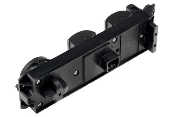 NTY ΔΙΑΚΟΠΤΗΣ ΓΙΑ FORD B-MAX 2012+ /C-MAX 2010+ /FOCUS 2010+ /KUGA 2013+ ΠΟΛΛΑΠΛΟΣ 3PIN ΠΑΡΑΘΥΡΩΝ orig.1683897 - Image 2