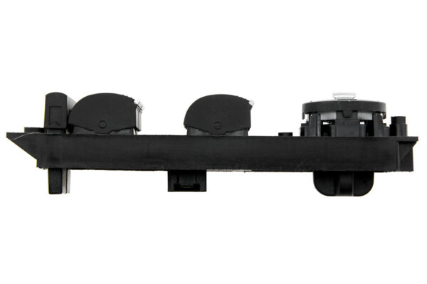 NTY ΔΙΑΚΟΠΤΗΣ ΓΙΑ FORD B-MAX 2012+ /C-MAX 2010+ /FOCUS 2010+ /KUGA 2013+ ΠΟΛΛΑΠΛΟΣ 3PIN ΠΑΡΑΘΥΡΩΝ orig.1683897 - Image 3