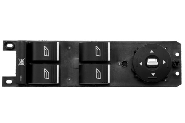 NTY ΔΙΑΚΟΠΤΗΣ ΓΙΑ FORD B-MAX 2012+ /C-MAX 2010+ /FOCUS 2010+ /KUGA 2013+ ΠΟΛΛΑΠΛΟΣ 3PIN ΠΑΡΑΘΥΡΩΝ orig.1683897 - Image 4